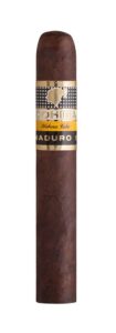 Cohiba Linea Maduro 5 Secretos