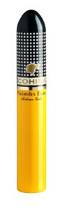 Cohiba Linea Clascica Pirámides Extra A/T