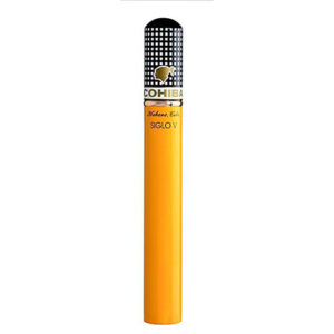 Cohiba Linea 1492 Siglo V A/T
