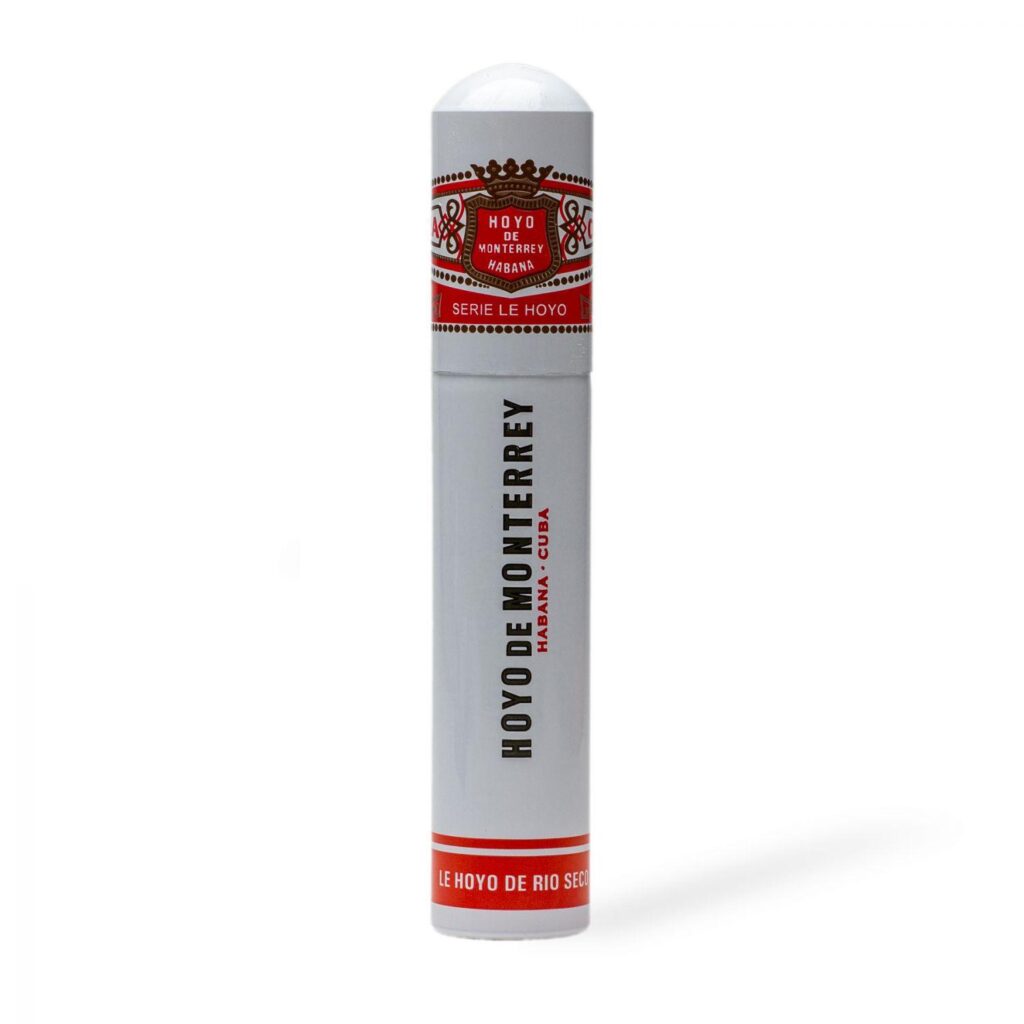 Hoyo de Monterrey LE HOYO DE RIO SECO A/T