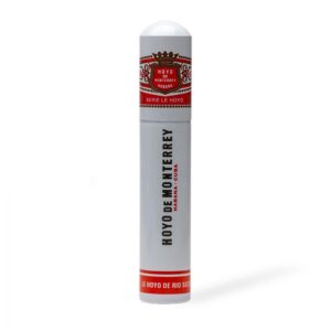 Hoyo de Monterrey LE HOYO DE RIO SECO A/T