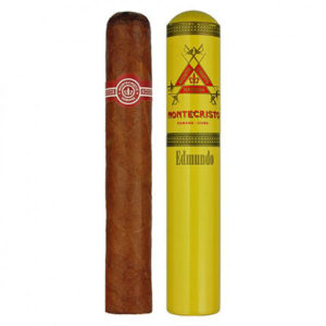 Montecristo Linea Edmundo Edmundo A/T