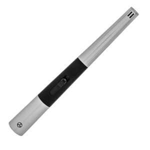Rattray´s The Needle Stabfeuerzeug Satin