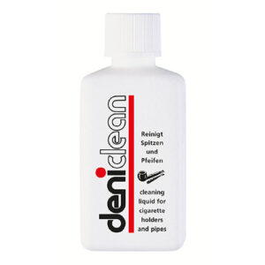 deniclean Reinigungsmittel