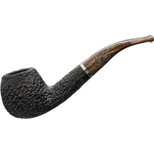 Savinelli Morellina RU 636