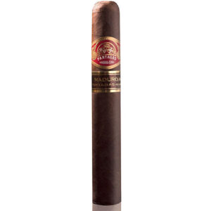 Partagas Maduro No. 3