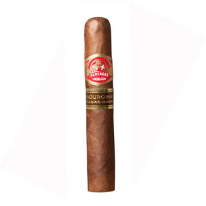 Partagas Maduro No. 1