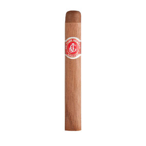 Flor de Cano Petit Corona