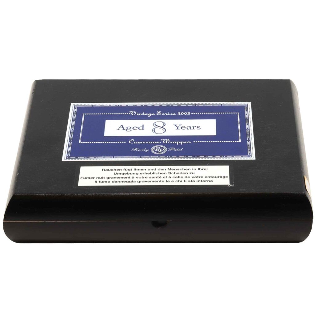 rocky-patel-vintage-2003-robusto-20s