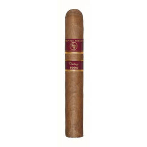 Rocky Patel Vintage 1990 Robusto