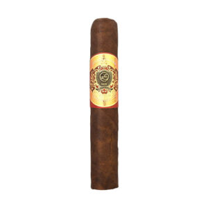 Leonel Rare Robusto