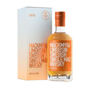 Mackmyra Limousin
