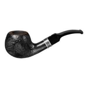 Vauen Nana 542