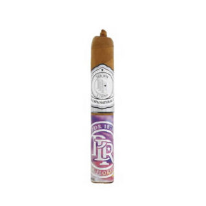 PDR 1878 Robusto Sungrown