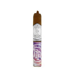 PDR 1878 Robusto Maduro
