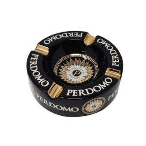 Perdomo Zigarrenascher Black & Gold