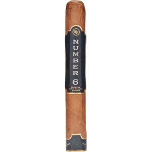 Rocky Patel No 6 Robusto