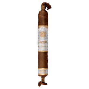 Leonel Signature Ltd 2021 Maduro