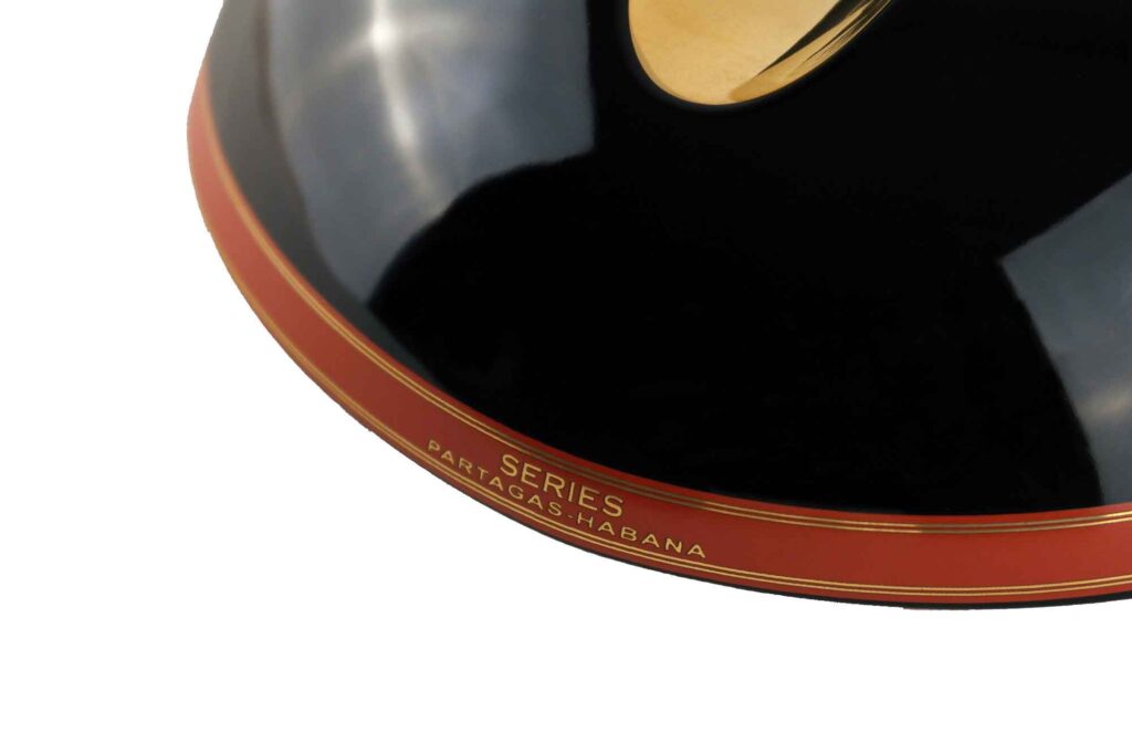 Aschebecher-Partagas-Serie-2-Cigarren_6397680_kl-(3)