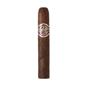 Hemmy's Robusto Maduro