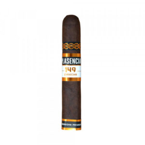 Plasencia 149 Cosecha La Vega (Robusto)