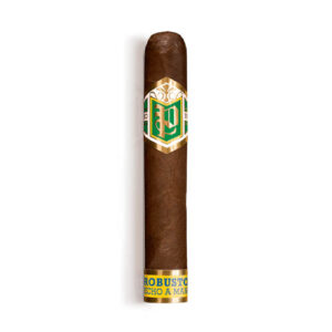 Parcero Brasil Robusto