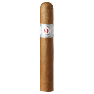 Vegafina Robusto