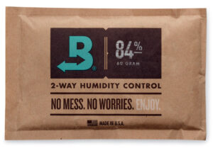 Boveda-Pack 84%