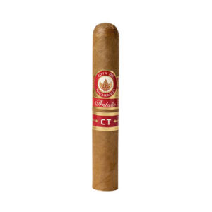 Joya de Nicaragua Antaño CT Robusto