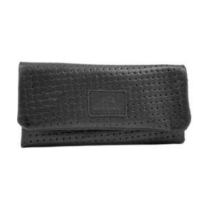 Mestango Feinschnittbeutel schwarz