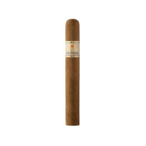 Villiger DoBrasil Toro Claro