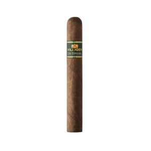 Villiger DoBrasil Toro Maduro