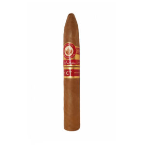 Joya de Nicaragua Antaño CT Belicoso
