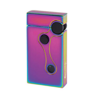 Vector "Elite 12" Prizm Doppelfunktions-Feuerzeug