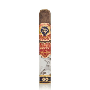 Rocky Patel Sixty Sixty