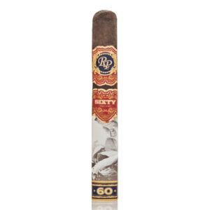 Rocky Patel Sixty Toro