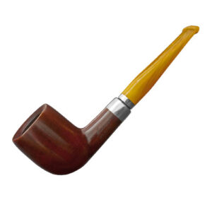 Molina Ambra Terracotta 07