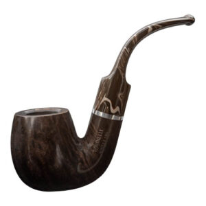 Savinelli Morellina BR 614