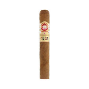 H. Upmann Connossieur B