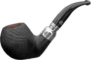 Rattray's Pipe of the Year 2022