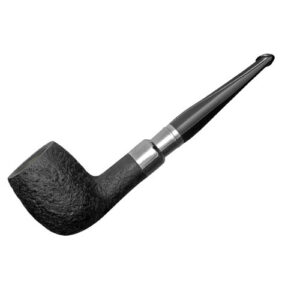 Chacom Spigot Sandblast 185