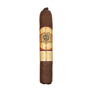 Leonel Rare DÓr Robusto