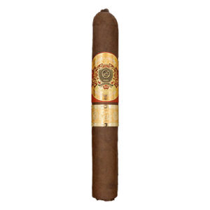 Leonel Rare DÓr Toro Gordo