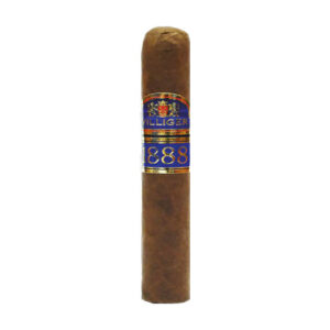 Villiger 1888 Nicaragua Robusto