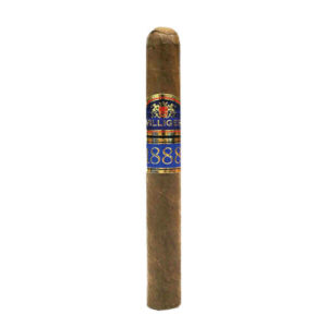 Villiger 1888 Nicaragua Toro