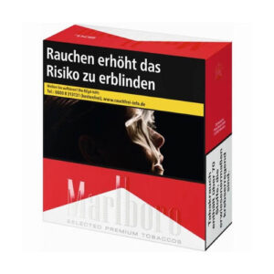 Marlboro Red 7XL