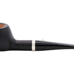 Barling Nelson - Ye Olde Wood 1818