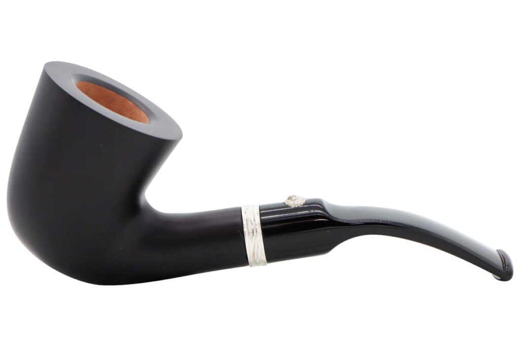 Barling Nelson - Ye Olde Wood 1821