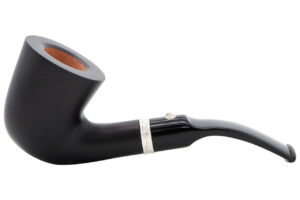 Barling Nelson - Ye Olde Wood 1821