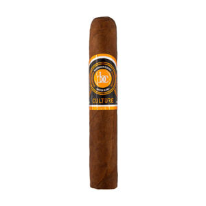 Culture Nicaraguan Reserve Tokyo (Robusto)